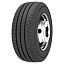 Шина Goodride 215/70R16C 108/106T SC328 TL PR6