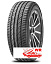 Шина Compasal 215/55 r18 GRANDECO 99V
