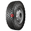 Шина Kama 315/70R22,5 154/150L NR 501 TL
