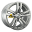 Диск Replay 9x19/5x120 ET40 D74,1 B99 SF (конус, B640)
