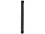 RAM-PA5406 RAM 6