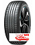 Шина Hankook 215/60 r17 iON GT IK41A SUV 96H