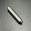 Толкатель храповика Mercury 50/55/60 \ 40 EFI (3 CYLINDER) (Quicksilver)