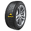 Шина Hankook 215/65R17 99T Winter i*cept IZ2 W616 TL