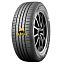 Шина Kumho 185/60R14 82T Ecowing ES31 TL