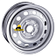Диск Trebl 7x16/4x108 ET32 D65,1 9783T Silver