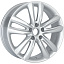 Диск Replay HND170 R18x7 5x114.3 ET41 CB67.1 S