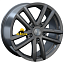 Диск Replay 8x18/5x130 ET57 D71,6 VV13 GM (конус)