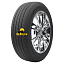 Шина Bridgestone 225/45R17 91W Turanza ER33 TL RFT