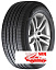 Шина Hankook 235/55R19 101H Dynapro HP2 RA33 TL