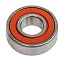 Подшипник Volvo Penta D13-165/300, SLP
