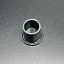 Пробка резиновая PLUG (Quicksilver)