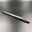 Вал гребной Yamaha 40-50, F30-60 (Yamaha)