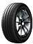 Шина МИШЛЕН 235/50 R19 103V XL PRIMACY 4
