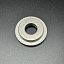 Шайба упорная стальная диам. 38 мм THRUST WASHER (Quicksilver)