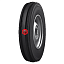 Шина Voltyre 7,50-16 6PR 98A6 ЯФ-399 TT РОССИЯ