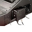 RAM-234-HUB1U RAM Tough-Hub Rugged 6-портовый концентратор
