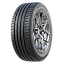 Шина Habilead E300 265/40R21 108W