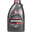 Масло моторное Lukoil Genesis Armortech GC 5W-30 1л