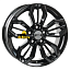 Диск Neo 6,5x16/5x108 ET50 D63,4 680 BL