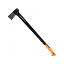 Топор-колун FISKARS X27