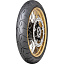 Мотошина Dunlop Trailmax Meridian 90/90 V21 54V TL Front