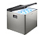 Автохолодильник Dometic Combicool ACX3 40G