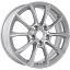 Диск iFree Джет R16x6.5 5x112 ET50 CB57.1 Neo_classic