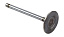Клапан впускной VP/Mercruiser 4.3-5.7, Omax