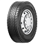 Шина Fortune 245/70R17,5 136/134M FDR606 TL 18PR