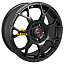 Диск NZ 6x15/4x100 ET48 D54,1 F-25 MB