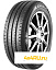 Шина Bridgestone 225/50 r17 Ecopia EP300 94V