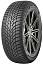 Шина Kumho 195/50 r15 WP52+ 82H