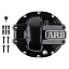 Крышка дифференциала усиленная для Jeep Cherokee 1991-1998 ARB