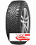 Шина Hankook 195/60 r15 Kinergy 4S2 H750 88V