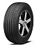 Шина МИШЛЕН 235/55 R20 102H PREMIER LTX