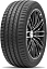 Шина Ovation 225/45R18 95W XL VI-882 TL