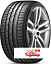 Шина Hankook 235/65 r17 Ventus S1 Evo2 SUV K117A 104W