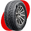 Шина Lanvigator Ice Spider II  R18 285/60 116T шип