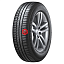Шина Hankook Laufenn 155/65R14 75T G Fit EQ+ LK41 TL