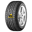 Шина Continental 185/50R16 81V ContiPremiumContact TL