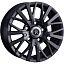 Диск Replay LX98 R18x8 5x150 ET56 CB110.1 MB