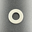 Шайба гайки гребного винта Yamaha 60-90; F40-60 (Osaka)