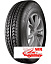 Шина Кама 205/70 r15 Kama 365 SUV 96T
