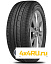 Шина Compasal 225/60 r17 BLAZER UHP 99V