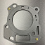 Прокладка под головку Yamaha F4-6