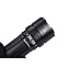 Фонарь Fenix FD65