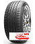 Шина Maxxis 245/60 r18 VS5 Victra SUV 105V