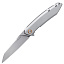 Нож Ruike P831S-SA