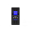 Кнопка включения инвертера INVERTER 12V BLUE
